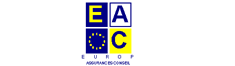 logo_Euro Patrimoine Conseil